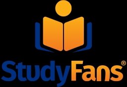 Faqs Studying ai engineering study in cyprus