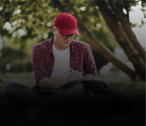 حياة الطلاب في تركيا