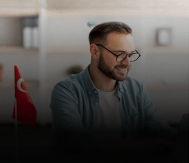 النظام التعليمي في تركيا