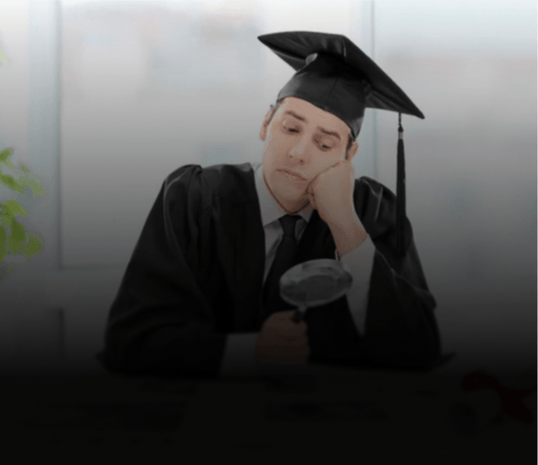 فرص ما بعد الدراسة في تركيا