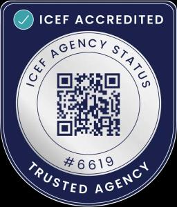 badge-logo