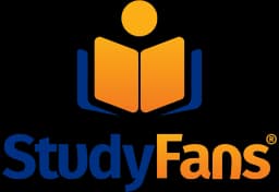 Faqs Studying ai engineering study in cyprus