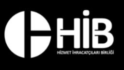 hib-logo