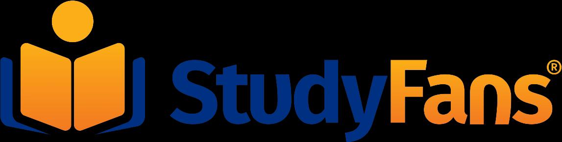 studyFans Logo