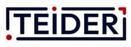 teider-logo
