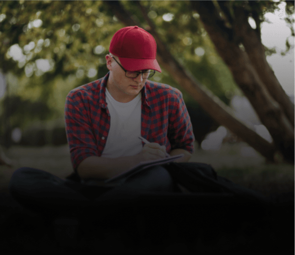 حياة الطلاب في تركيا