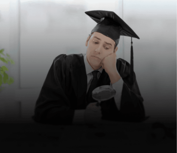 فرص ما بعد الدراسة في تركيا