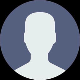 خالد عبد الرزاق نعمان
