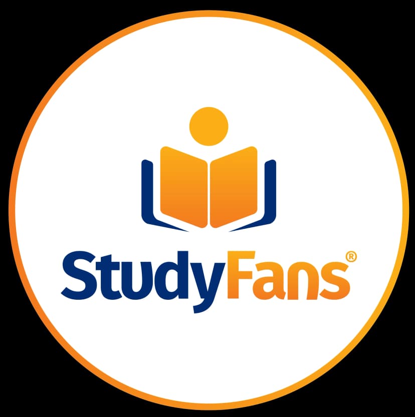 StudyFans