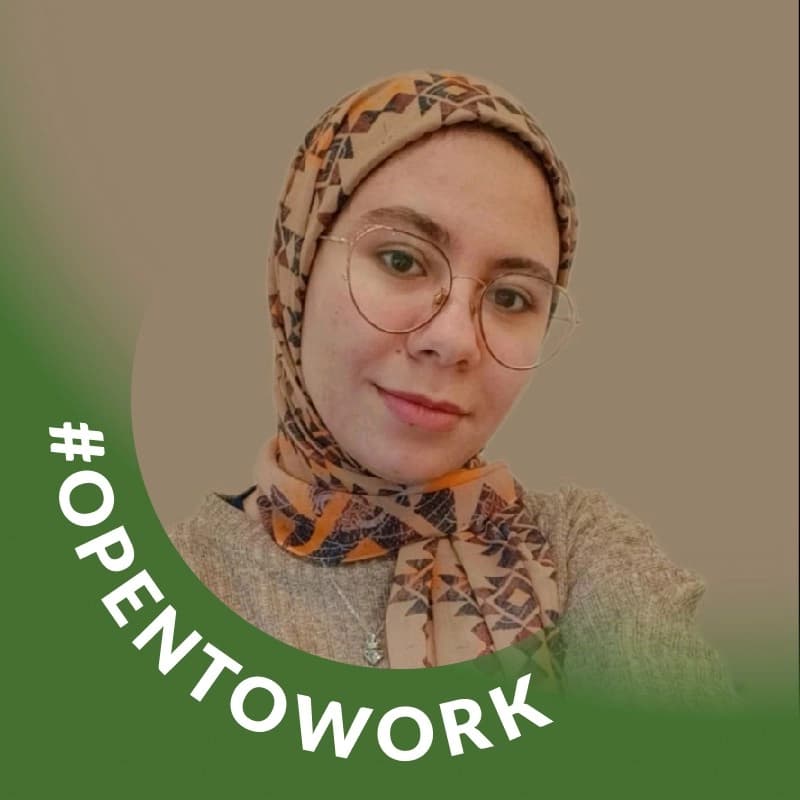 ندى عصام الدين