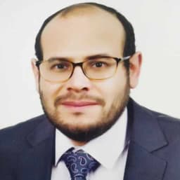 د.أحمد نسيم