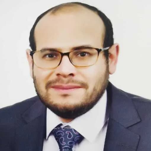 د.أحمد نسيم