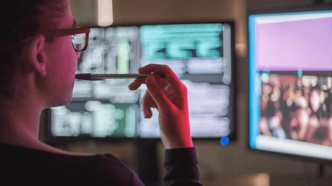 Votre guide complet pour étudier les médias modernes en Turquie