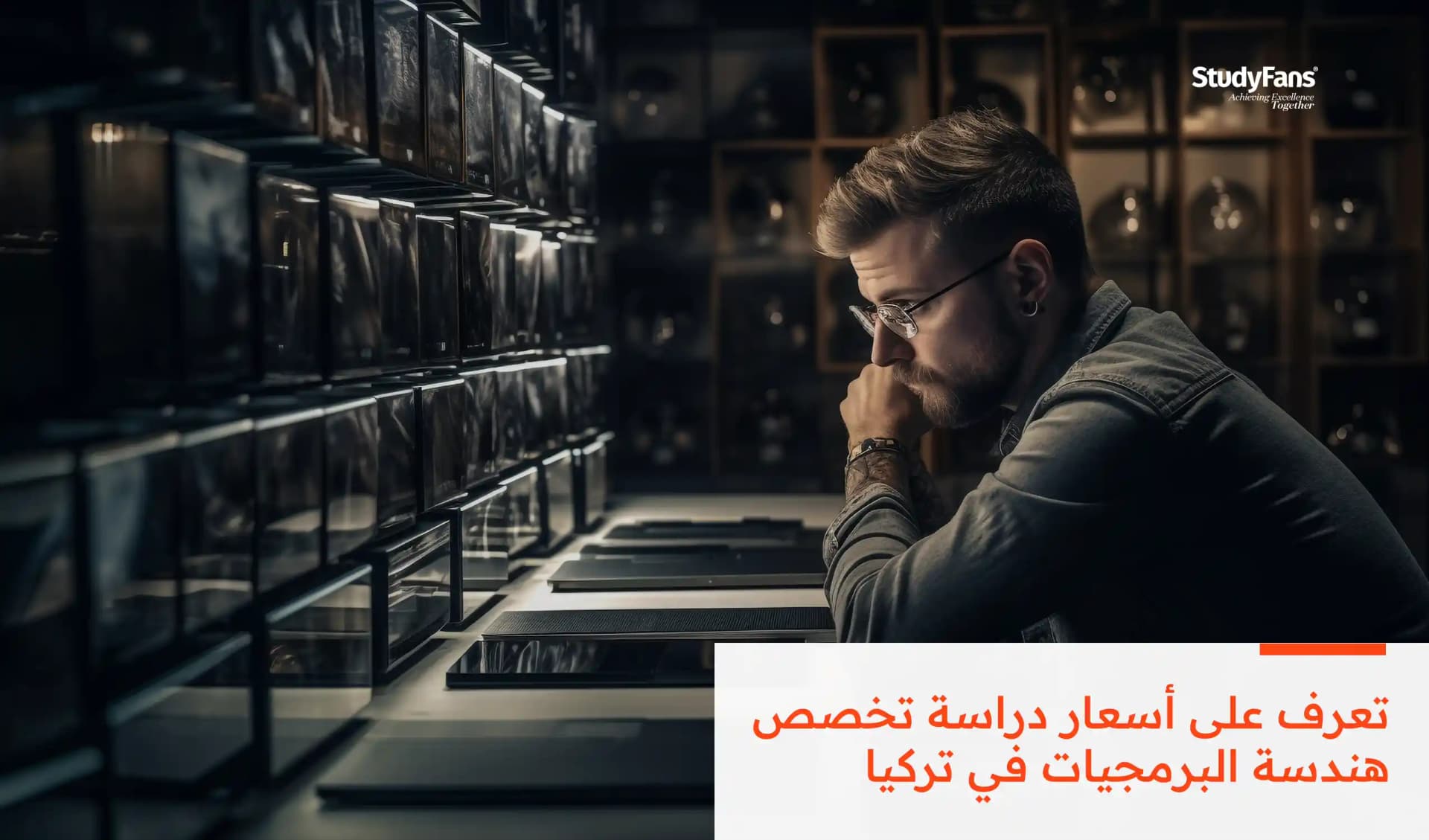 ما هي تكاليف دراسة هندسة البرمجيات في تركيا؟
