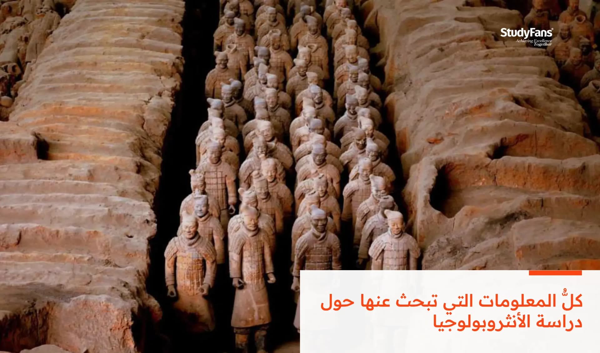 كلُّ المعلومات التي تبحث عنها حول دراسة الأنثروبولوجيا في تركيا