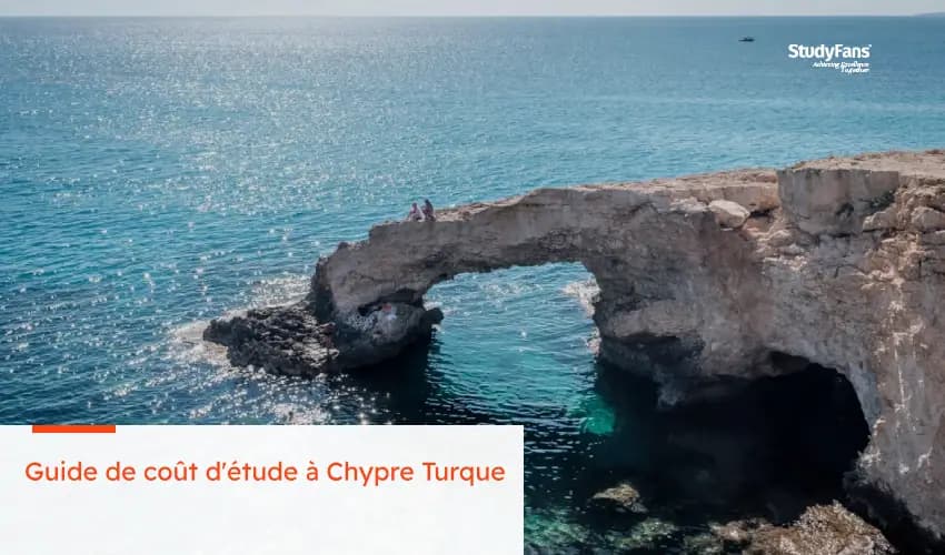 Guide des coûts des études en Chypre Turque
