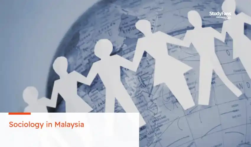 Sociology in Malaysia