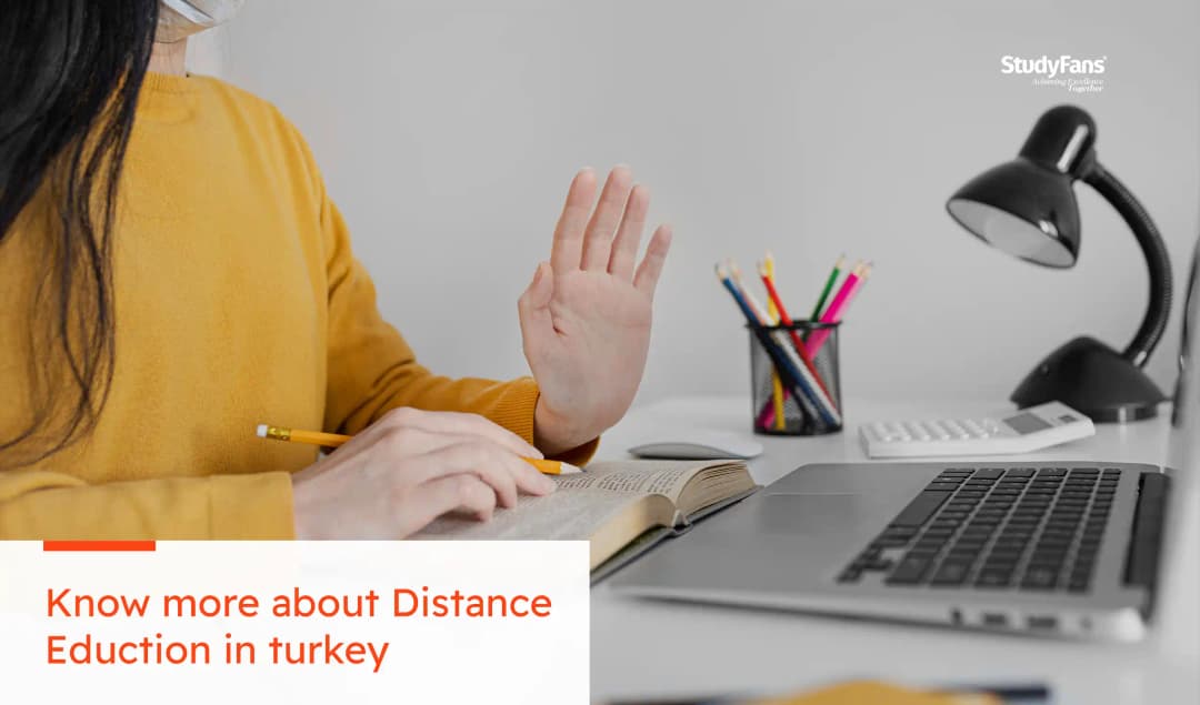 All You Need to Know About Open Education in Turkey 2026