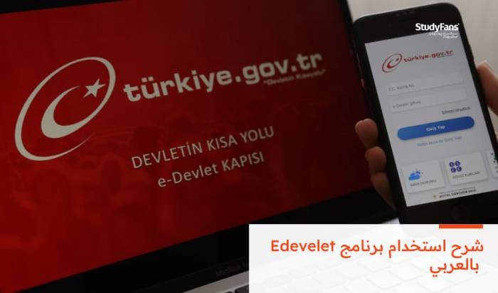 شرح استخدام برنامج اي دولات بالعربي 2026