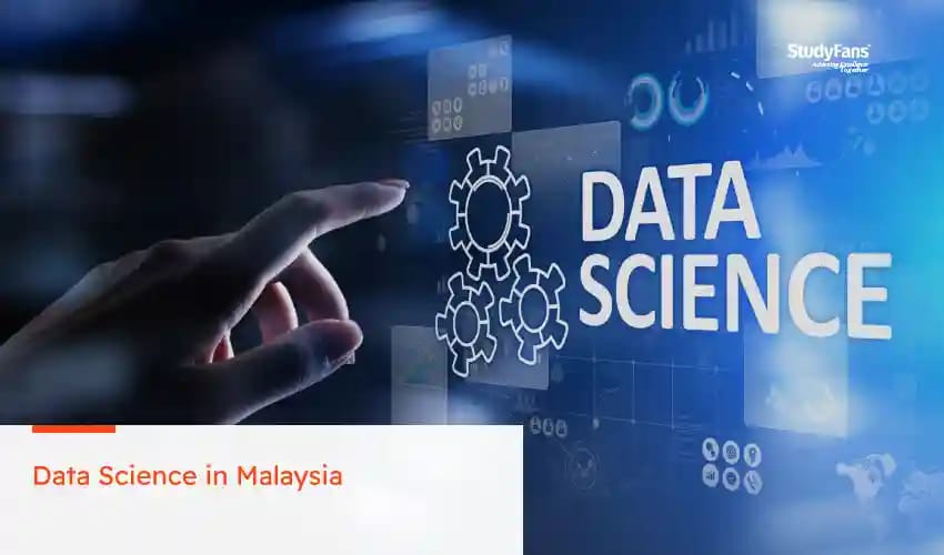 Data Science in Malaysia: Top Universities, Career Opportunities & Fees (2026 Guide)
