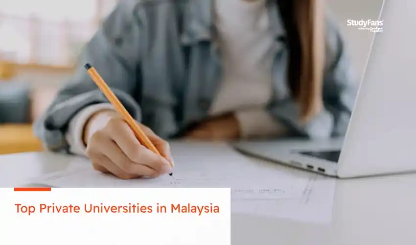 Top 10 Private Universities in Malaysia (2026 Guide for International Students)