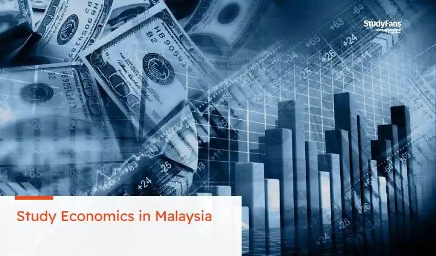 Study Economics in Malaysia 2026: Costs, Requirements, and Best Universities