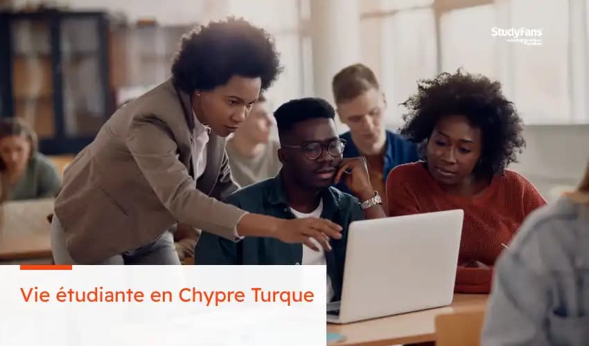 Vie étudiante en Chypre turque : Budget, logement et quotidien de l'étudiant