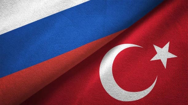 Qu'est-ce qui est mieux, étudier en Turquie ou en Russie ?