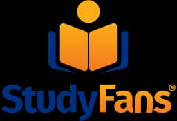 FAQs about Cyprus university ranking 2024