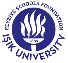 logo https://backend.studyfans.com/storage/media/Universities/main_image/2496/X29RDJamkDcm3kDF4X6DVUoUeGuQWtmgPiFRqV1J.webp