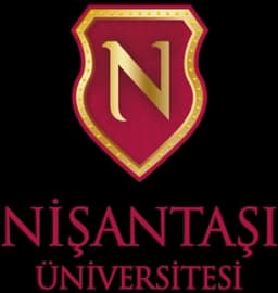 logo https://backend.studyfans.com/storage/media/Universities/main_image/2498/6QXDXaiz1GeCXrRNXBqbCkGVC5ZTrOj6nWqDM58S.webp