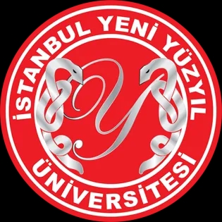 Turquie - logo