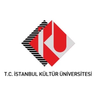 Turquie - logo