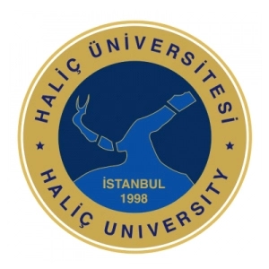 Turkey - logo