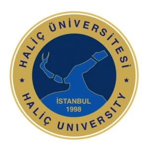 Turquie - logo