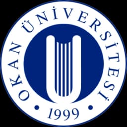 logo https://backend.studyfans.com/storage/media/Universities/main_image/2538/WwkJpVB9gYbXYywcr6EejFEJNlhTbZOl0jkfIaHy.webp