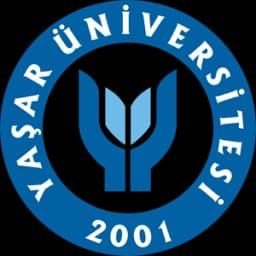 logo https://backend.studyfans.com/storage/media/Universities/main_image/2542/KZa5qEiUCmWgpSu464JMybAhazGd6w56ubCtCSQU.webp
