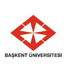 logo https://backend.studyfans.com/storage/media/Universities/main_image/2562/Z5AROOdJTNLOx6BdL26NII13UDqRUDytacEBWUqh.webp