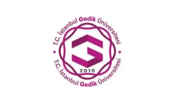 logo https://backend.studyfans.com/storage/media/Universities/main_image/2568/E3dG5KsfFOTKV4h2A8xN3OHhGT5nhHTnd7zOxMlg.webp