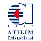 logo https://backend.studyfans.com/storage/media/Universities/main_image/2573/2kSD7j1k20sOl5sO9HYlICZEsrjPOz3PgnTB1Eeg.webp