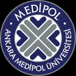 logo https://backend.studyfans.com/storage/media/Universities/main_image/2608/9qGiE2K3ddBKRLYa29pbubqKUkZlVpug9WuMozwY.webp