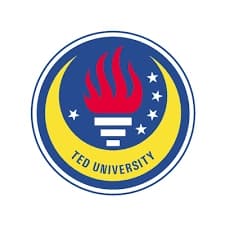 logo https://backend.studyfans.com/storage/media/Universities/main_image/2612/Qu7eb1RFXGBAjQbK4IJzeku17i95DJxKNKAuidNs.webp