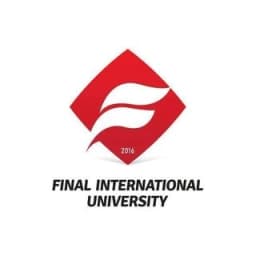 logo - دانشگاه فینال