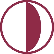 قبرص الشمالية - logo