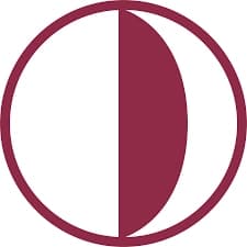 Northern Cyprus - logo