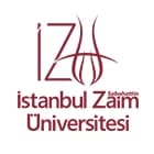 logo https://backend.studyfans.com/storage/media/Universities/main_image/2624/mULSX3pcLADQqQFEMcuL2NEBnSKumBN5C0mhzGs7.webp