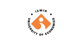 logo https://backend.studyfans.com/storage/media/Universities/main_image/2626/Qfa2Mpl2vEpJSt4azK9QVS8cwQtvH92adHNlOIcd.webp