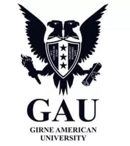 logo https://backend.studyfans.com/storage/media/Universities/main_image/2636/gIua6qyRq4ZfrZY9x1LmkEU4oc0v0Tts6KZJFiqH.webp