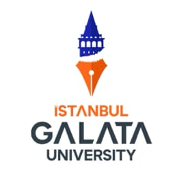 logo https://backend.studyfans.com/storage/media/Universities/main_image/2655/jm3FfQ5m7pPlcIgQ77YIk03qY7e3sajGIojH322s.webp