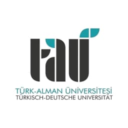 logo https://backend.studyfans.com/storage/media/Universities/main_image/2657/qCdpZk95hNHNT9oXo6Jz6Ft6EimXdaPB7UvSf3jf.webp